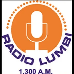 Caracol Radio Lumbi