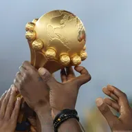 DW Amharic የታኅሳስ 11 ቀን 2018 የዓለም ዜና