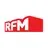 RFM Oceano Pacifico