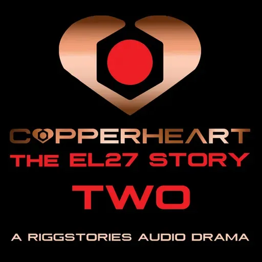 The EL27 Story Part 2