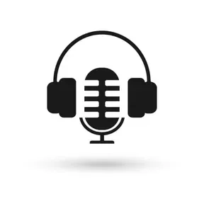 BENALRADIO