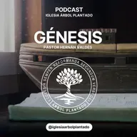 1 - La creación ( Génesis 1 )