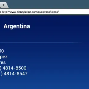 A Minha A Sua A Nossa Rádio