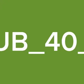 UB_40_