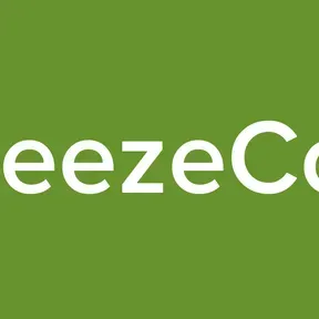 TheBreezeCountry