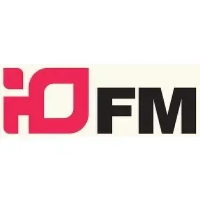 Радио ЮFM