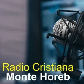 Radio Cristiana Monte Horeb
