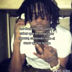 Samuel