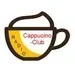 Cappucino-Club Radio