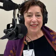 Rocky Boy Health Center Prevention Department Speech and Language Pathogist