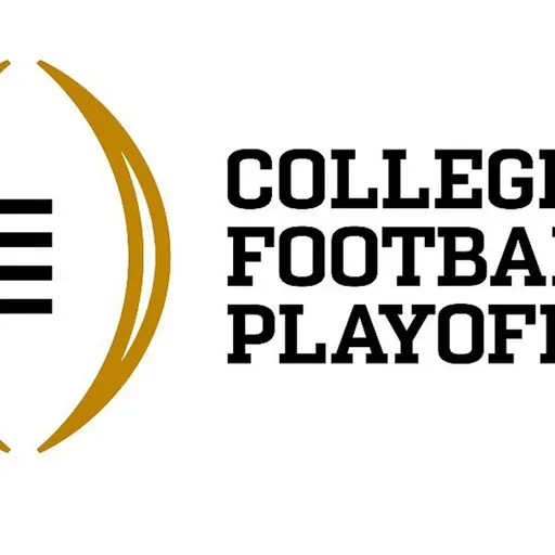 #10 Preseason CFP - Chowan