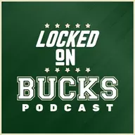 BREAKING: Milwaukee Bucks To Get Nate Ament In Giannis Antetokounmpo Trade