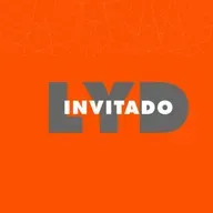 Invitado LyD 14: Miguel Ángel Martínez nos habla de la crisis electoral en Venezuela 