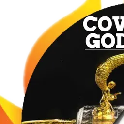 COVENANT GOD RADIO - GHANA