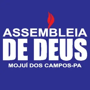 Ad Mojui dos Campos