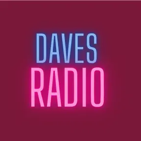 Daves Radio