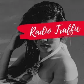 Radio Traffik