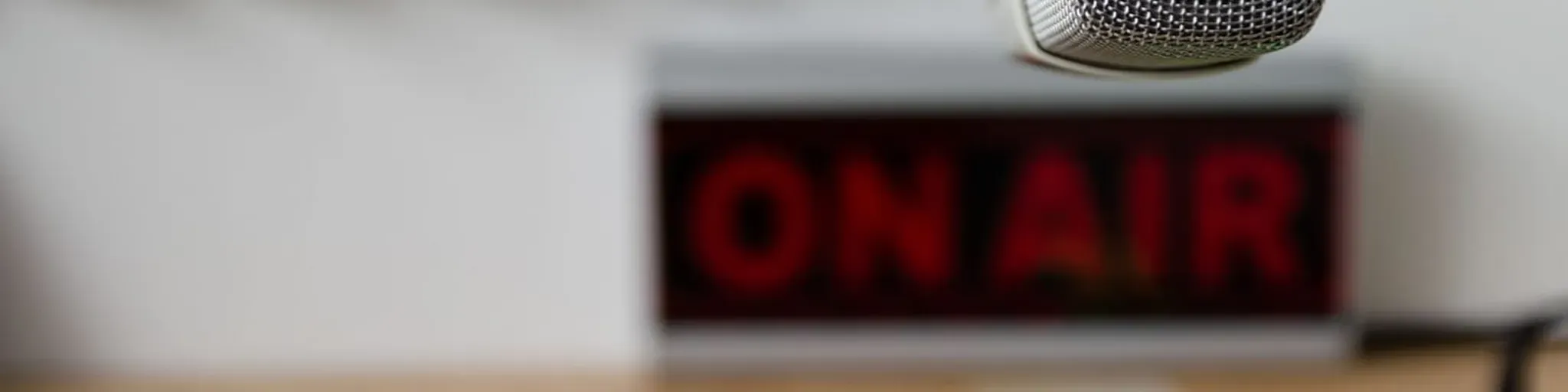 La Radio Online