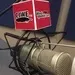 CJWE 88.1 FM - CJWE-FM