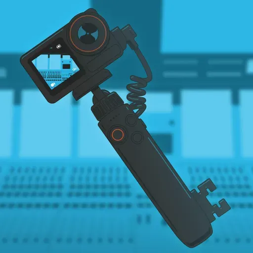 The State of the 20K Multiverse™