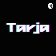 TarjaCast 13 - Star Wars: Um filme sobre Kylo Ren