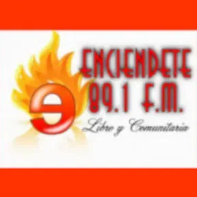 Radio Escuela Enciendete