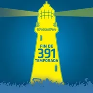 PodcastFaro - REPASO DE LA TEMPORADA (Programa 391)
