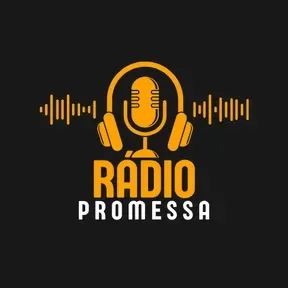 PROMESSA