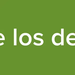el club de los desvelados