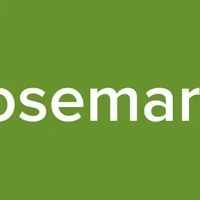 josemari