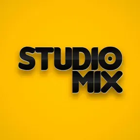 STUDIO MIX