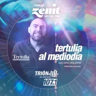 León mundialista