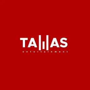 Tawas Radio