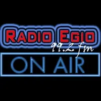 Radio Aigio Ακούστε Ζωντανά