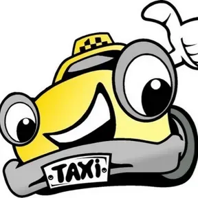 TAXI-FM