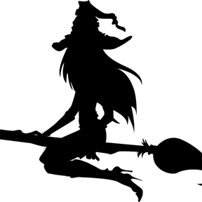 RadioCol