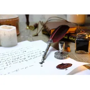 Cuento Contigo - Podcast tributo