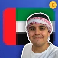 #147 | FTX se suma a la Lista de Exchanges admitidos en Dubai (ADOPCIÓN)