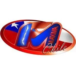 Máxima Chile en vivo