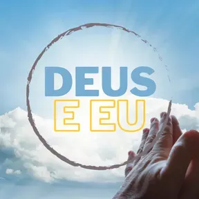 MINUTOS COM DEUS
