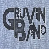 102 - ENTREVISTA A "GRUVIN BAND"