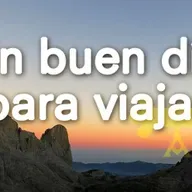 Emisión domingo 30 de noviembre - parte 1