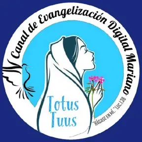 Radio Totus Tuus Mariae