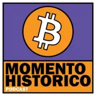 Criptomonedas