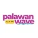 Palawan Wave FM - DZRT-FM