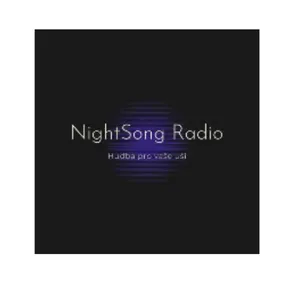 NightSong
