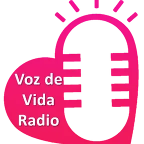 Voz de Vida Radio