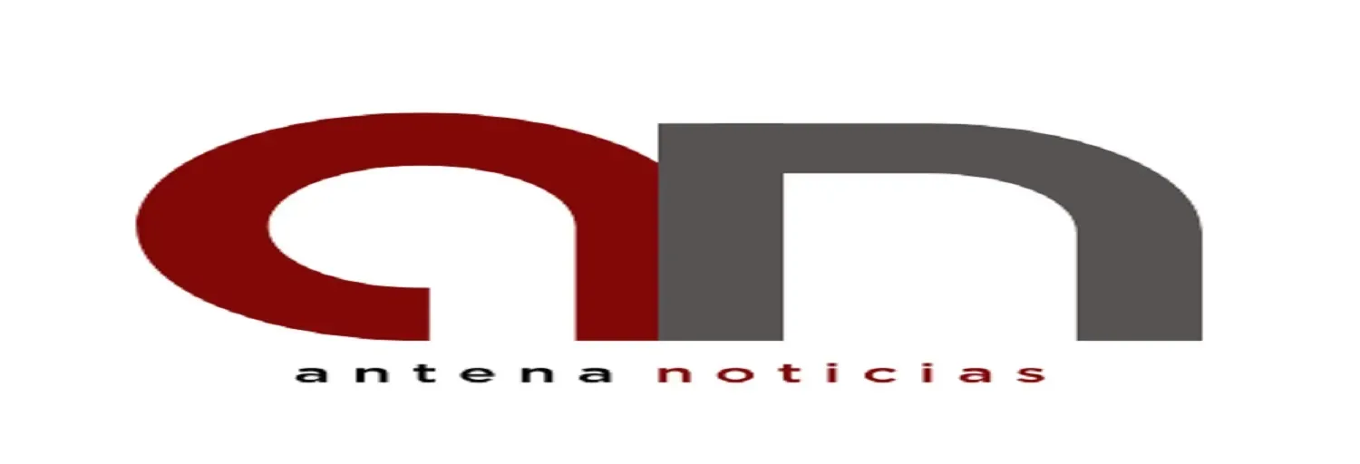 Antena Noticias Radio