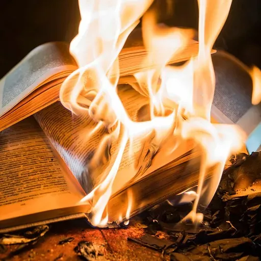 Сила действия Слова