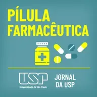 Pílula Farmacêutica #182: Fármaco em fase final de testes mostra eficácia na prevenção de novos AVCs